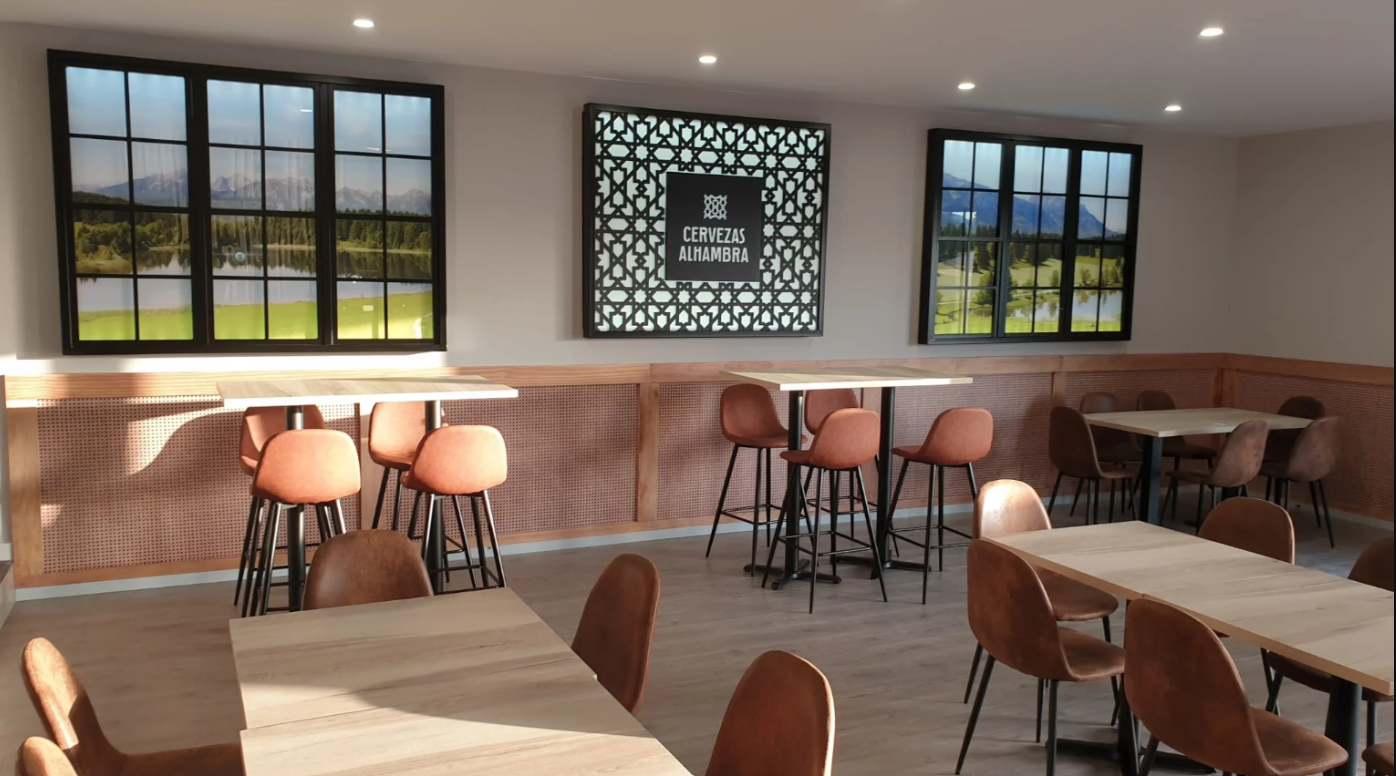 La Despensa Familiar Alhaurín