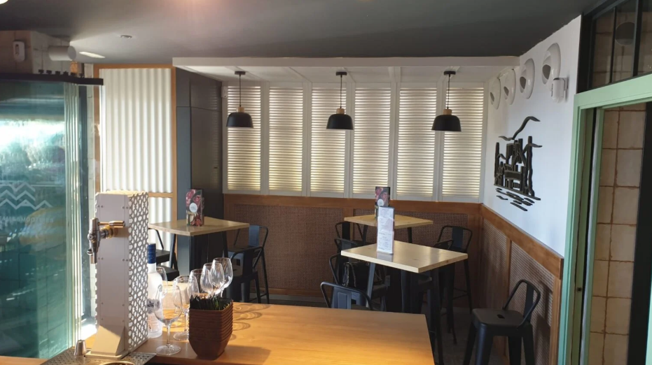 La Despensa Torrequebrada