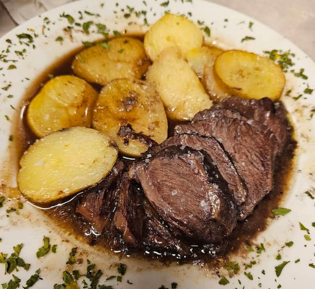 La Despensa Torrequebrada