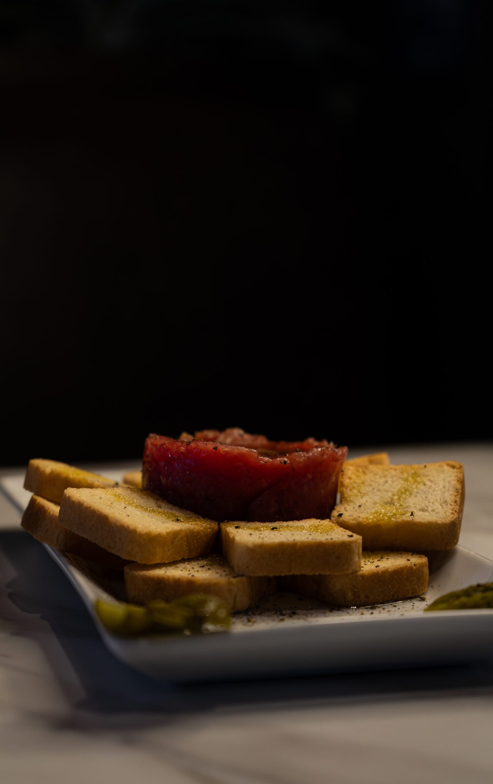 La Despensa Torrequebrada vistas