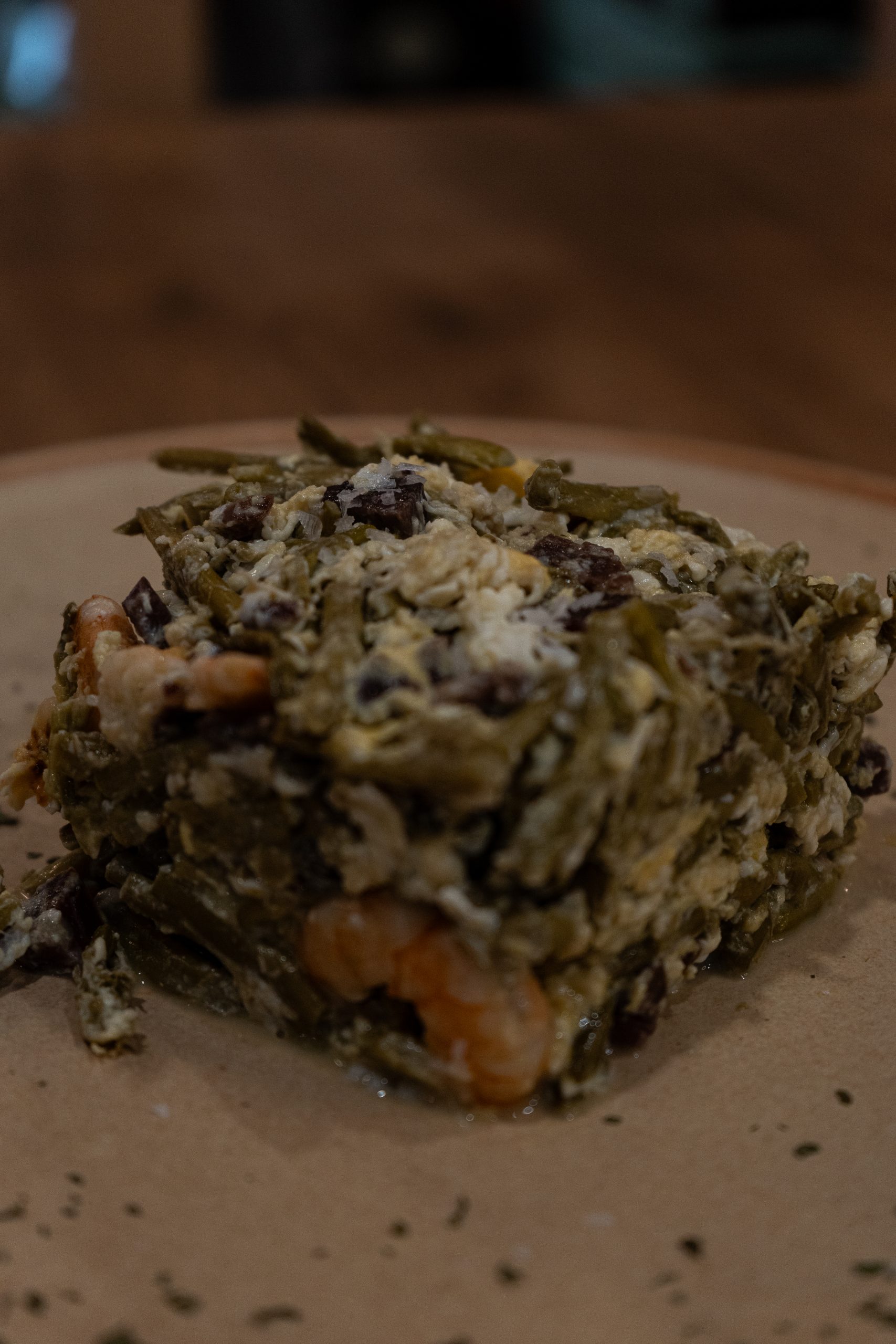 La Despensa Torrequebrada terraza