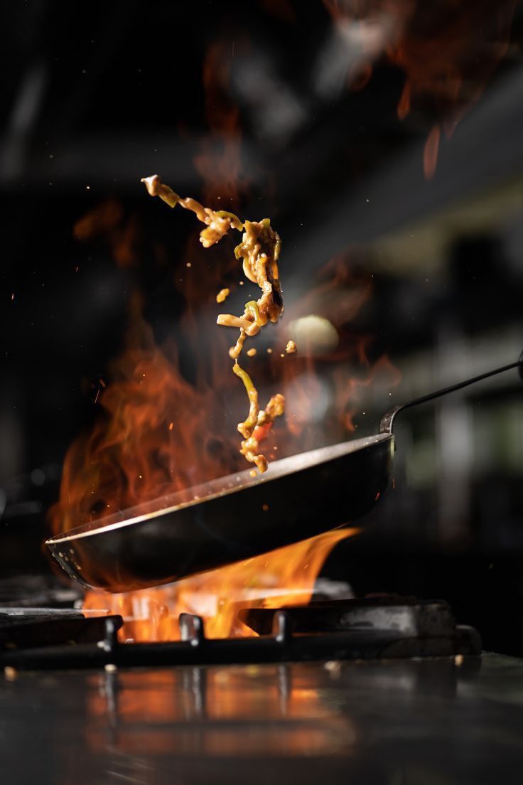 Ambiente La Despensa