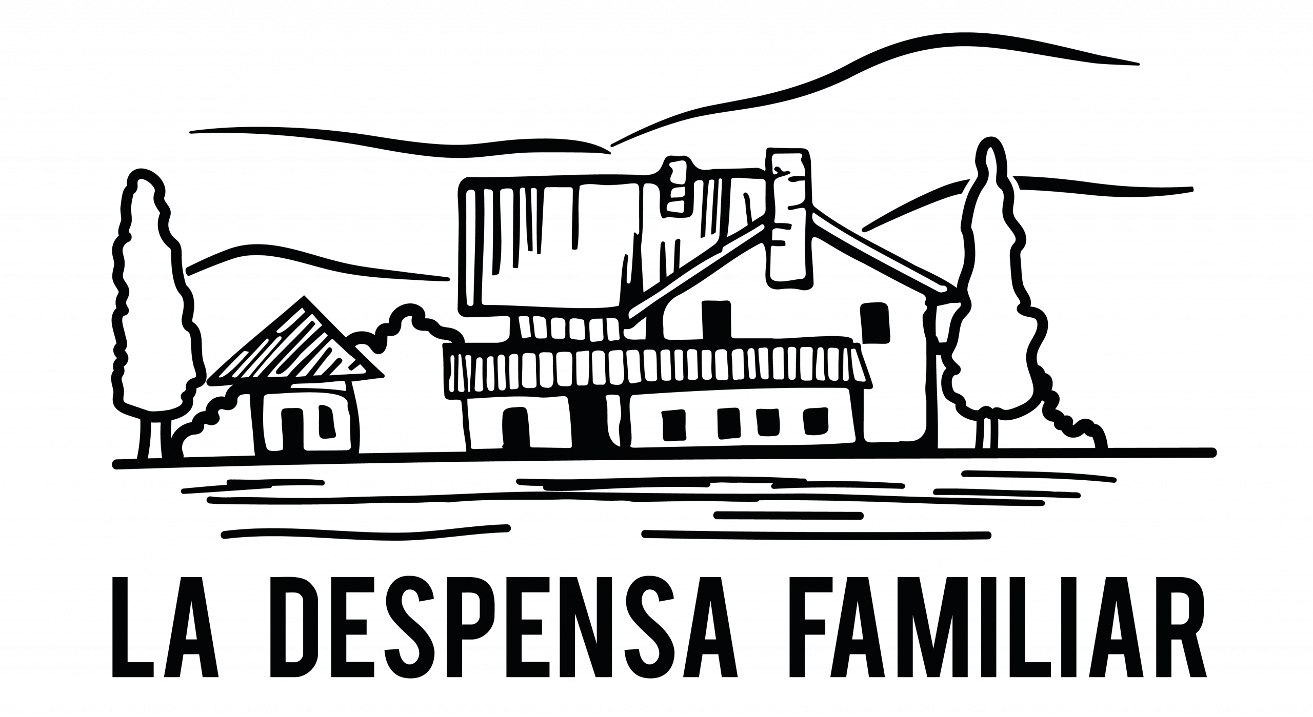 La Despensa Familiar